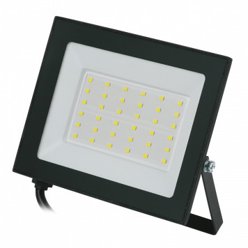 Настенно-потолочный прожектор Volpe UL-00012829