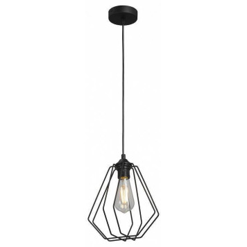 Подвесной светильник Vitaluce V2867 V2867-1/1S-1