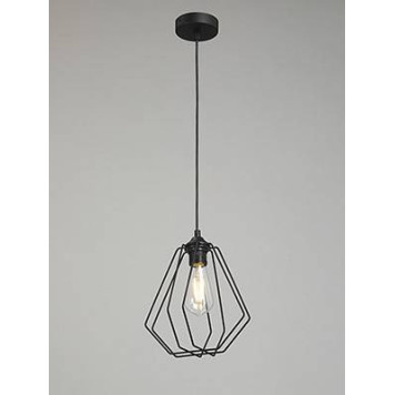 Подвесной светильник Vitaluce V2867 V2867-1/1S-3