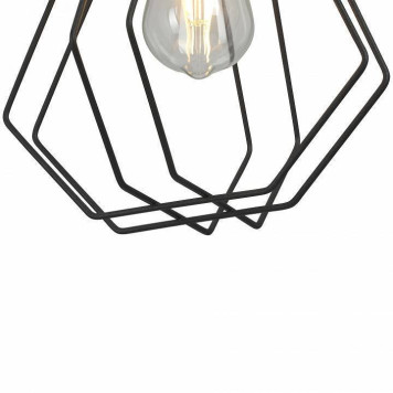 Подвесной светильник Vitaluce V2867 V2867-1/1S-5