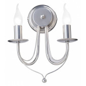 Бра Vitaluce 3716 V3716/2A Бра Vitaluce 3716 V3716/2A