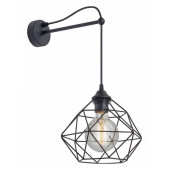 Бра Vitaluce 4258 V4258-1/1A Бра Vitaluce 4258 V4258-1/1A