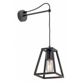 Бра Vitaluce  V4464-1/1A Бра Vitaluce  V4464-1/1A