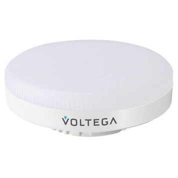 Лампа светодиодная Voltega Simple 7235