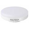 Лампа светодиодная Voltega Simple 7236