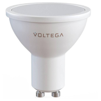 Лампа светодиодная Voltega Simple 7238