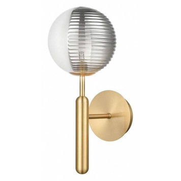 Бра Vele Luce Amore VL5484W01-1