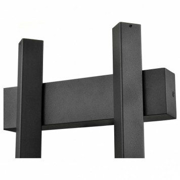 Бра Vele Luce Niami VL7142W04-1