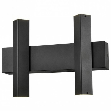 Бра Vele Luce Niami VL7142W04-2