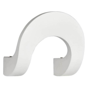 Накладной светильник Vele Luce Sogno VL8251W01-1