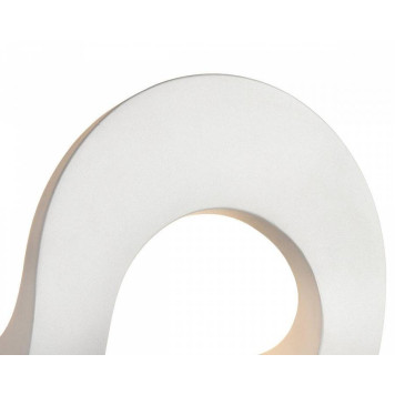 Накладной светильник Vele Luce Sogno VL8251W01-2