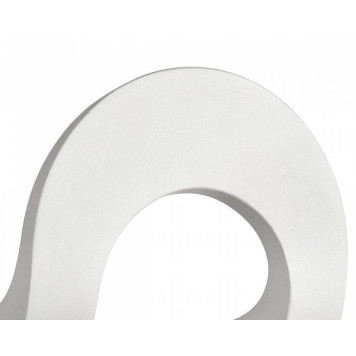 Накладной светильник Vele Luce Sogno VL8251W01-3