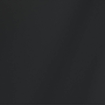 Выключатель одноклавишный без рамки Voltum S70 VLS010107-2