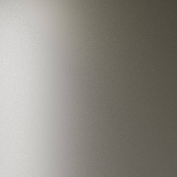 Выключатель проходной одноклавишный без рамки Voltum S70 VLS010304-2