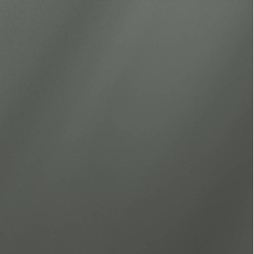 Выключатель проходной одноклавишный без рамки Voltum S70 VLS010306-2