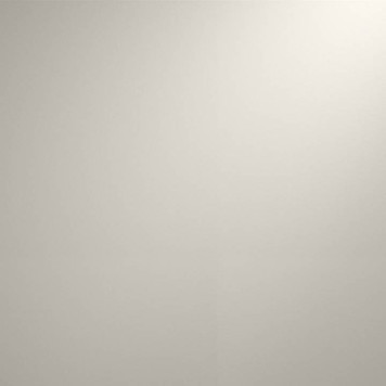 Выключатель перекрестный одноклавишный без рамки Voltum S70 VLS010503-2