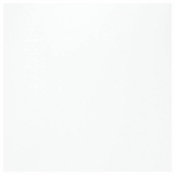 Выключатель одноклавишный без рамки Voltum S70 VLS010602-2