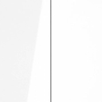 Выключатель проходной двухклавишный без рамки Voltum S70 VLS020301-2