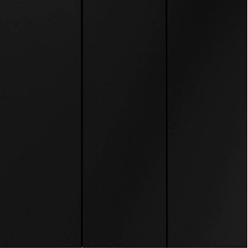 Выключатель трехклавишный без рамки Voltum S70 VLS030108-2