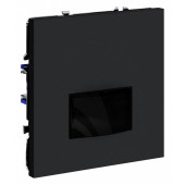 Датчик движения без рамки Voltum S70 VLS070507