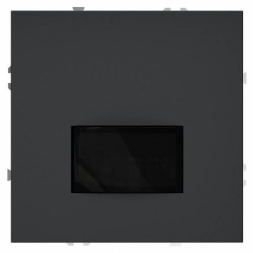 Датчик движения без рамки Voltum S70 VLS070507-1