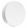 Лампа светодиодная Wolta GX53 12Вт 6500K 25W75R12GX53