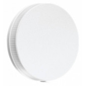 Лампа светодиодная Wolta  GX53 15Вт 6500K 25W75R15GX53