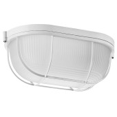 Накладной светильник Wolta  ДПБ04-100-002