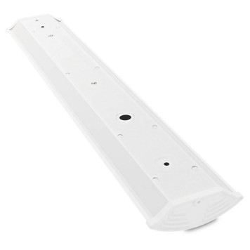 Накладной светильник WoltaPRO ЛАЙТ ДПО05-18-002-6К-2