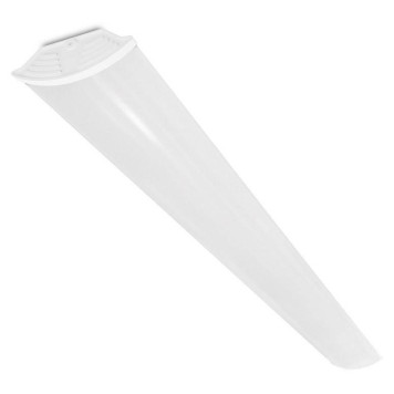 Накладной светильник WoltaPRO ЛАЙТ ДПО05-36-001-4К-1