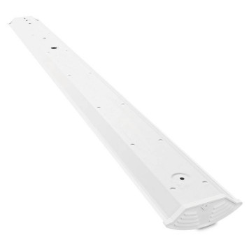 Накладной светильник WoltaPRO ЛАЙТ ДПО05-36-001-4К-2