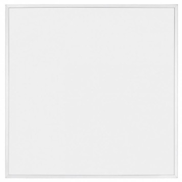 Светильник для потолка Армстронг WoltaPRO ОФИС ДВО01-54-001-6К-1