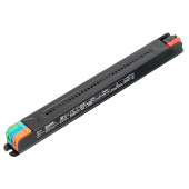 Блок питания Wolta  LD-100W/03-24V