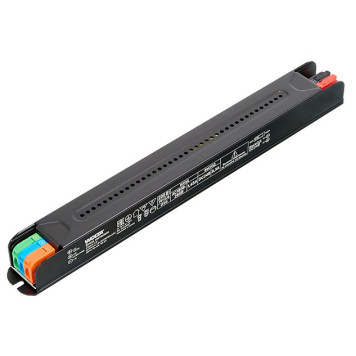 Блок питания Wolta LD-200W/03-24V