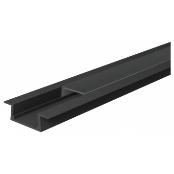 Короб встраиваемый Wolta WAP-I 22/6/2000-B