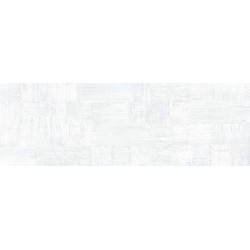 Janis White WT11JAN00 Плитка настенная 200*600*8 (15 шт в уп/54 м в пал)