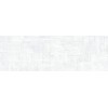 Janis White WT11JAN00 Плитка настенная 200*600*8 (15 шт в уп/54 м в пал)