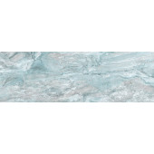 Crystal Zaffiro WT15CRT23R Плитка настенная 246*740 (7 шт в уп/53,508 м в пал)