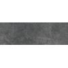 Grafito Dark WT15GRF07R Плитка настенная 246*740 (7 шт в уп/53,508 м в пал)