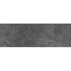 Grafito Dark WT15GRF07R Плитка настенная 246*740 (7 шт в уп/53,508 м в пал)