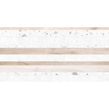 Play Lines WT36PLY55 Плитка настенная 300*600*9 (10 шт в уп/57,6 м в пал)