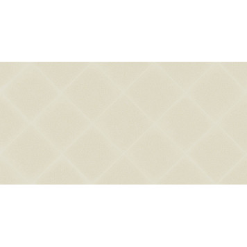 Adele Latte WT9ADE11 Плитка настенная 249*500*8,5 (10 шт в уп/67.23 м в пал)-1