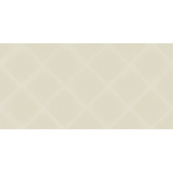 Adele Latte WT9ADE11 Плитка настенная 249*500*8,5 (10 шт в уп/67.23 м в пал)-2
