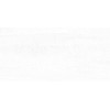 Dax White WT9DAX00 Плитка настенная 249*500*7,5 (12 шт в уп/80.676 м в пал)