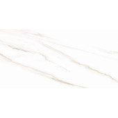 Esprit Calacatta WT9ESR00 Плитка настенная 250*500*9  (13 шт в уп/63,375 м в пал)