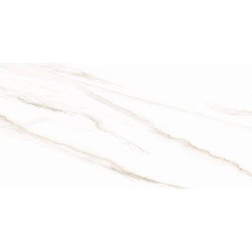 Esprit Calacatta WT9ESR00 Плитка настенная 250*500*9 (13 шт в уп/63,375 м в пал)
