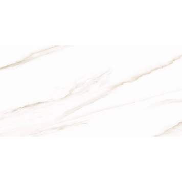 Esprit Calacatta WT9ESR00 Плитка настенная 250*500*9 (13 шт в уп/63,375 м в пал)-1
