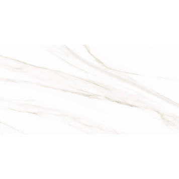 Esprit Calacatta WT9ESR00 Плитка настенная 250*500*9 (13 шт в уп/63,375 м в пал)-2