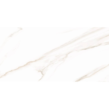 Esprit Calacatta WT9ESR00 Плитка настенная 250*500*9 (13 шт в уп/63,375 м в пал)-3