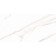 Esprit Calacatta WT9ESR00 Плитка настенная 250*500*9 (13 шт в уп/63,375 м в пал)